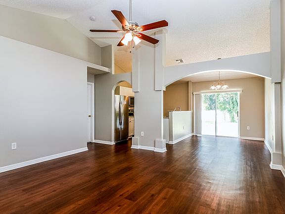 4th image of 6203 Gassino Pl