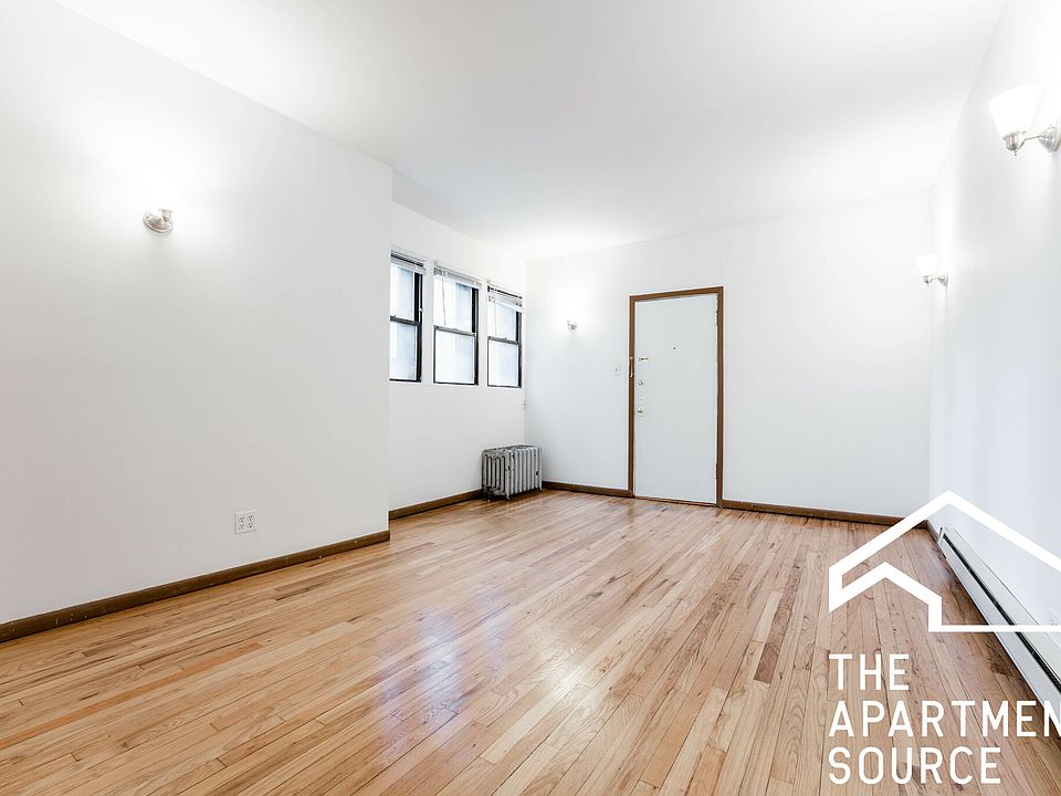 1st image of 629 W Melrose St #621-H1