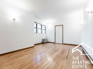 629 W Melrose St #621-H1, Chicago, IL 60657