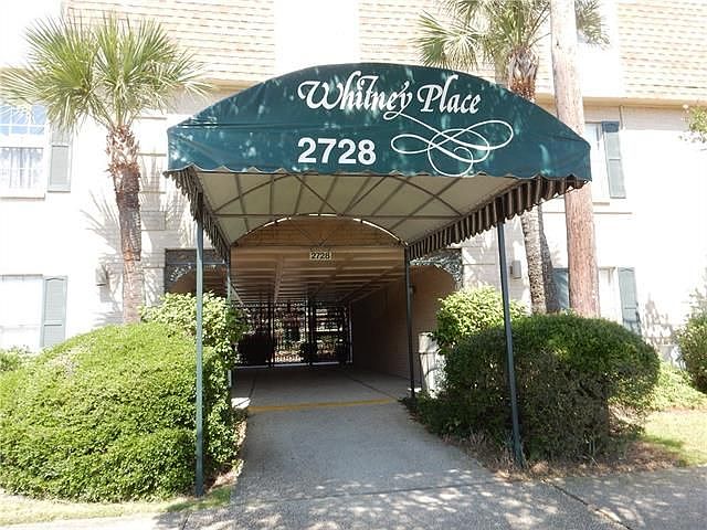 1st image of 2728 Whitney Pl APT 213