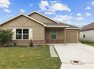 2973 Greenbriar, Seguin, TX 78155