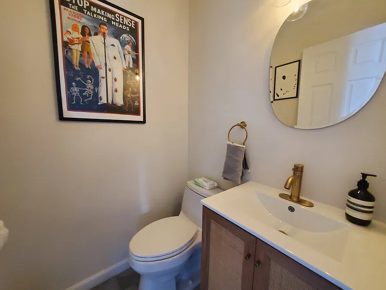 42 Mariners Ln — Photo 7