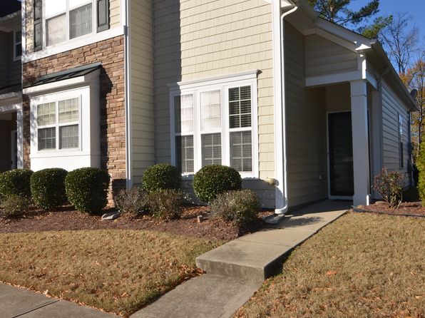 1100 Denmark Manor Dr