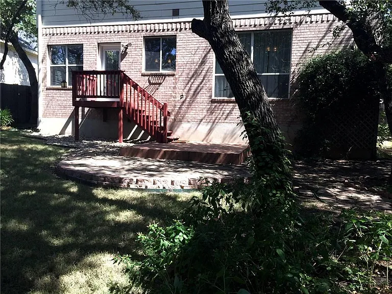 4176 Canyon Glen Cir — Photo 18