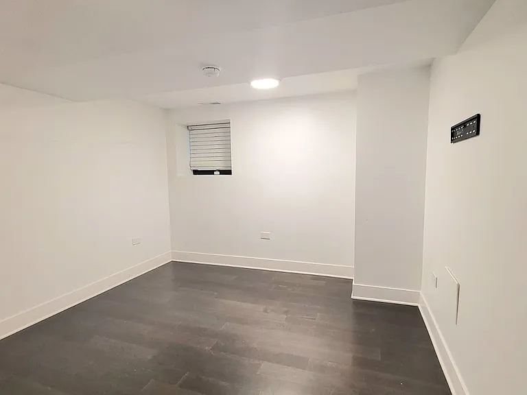 6349 S Drexel Ave #1 — Photo 13