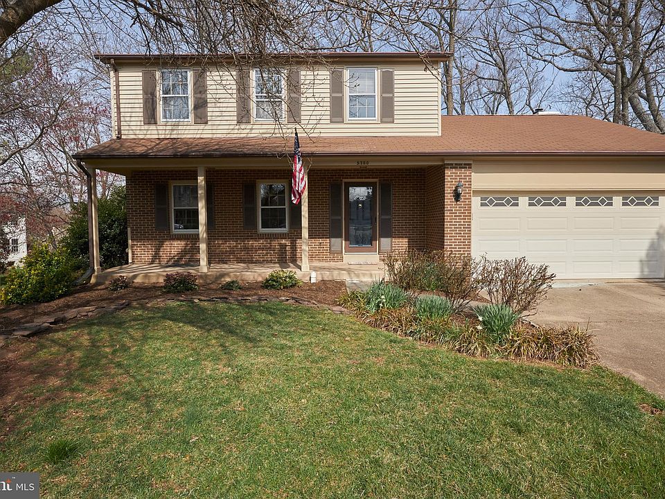 1st image of 5700 Harrison House Ct