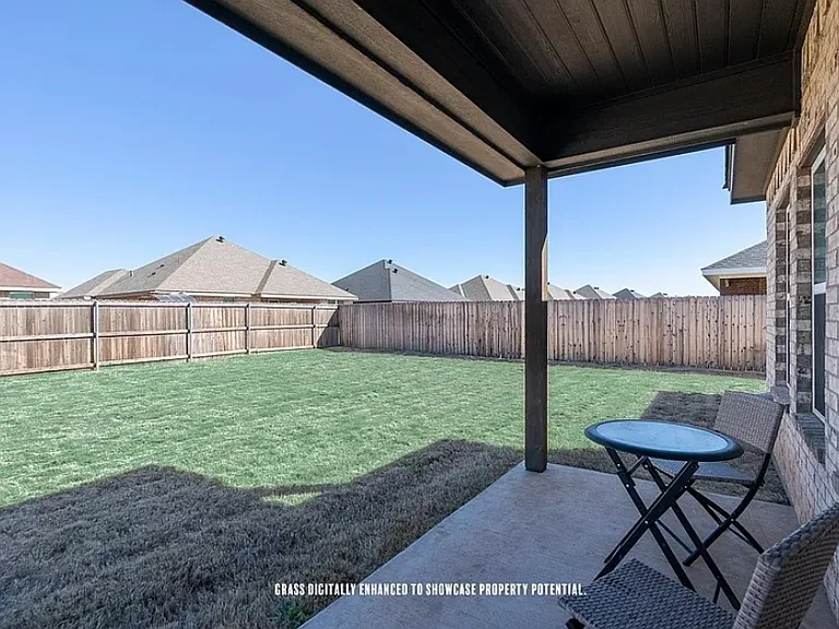 306 Evening Shade Ln — Photo 31