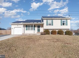 25 Northcrest Dr, York Haven, PA 17370