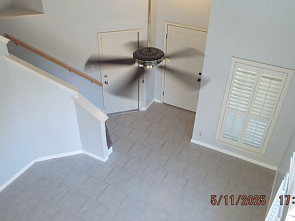 3rd image of 6903 Quail Pne