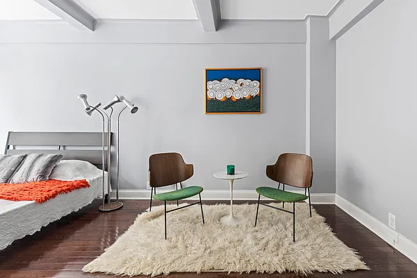 Sold by Compass | media 3