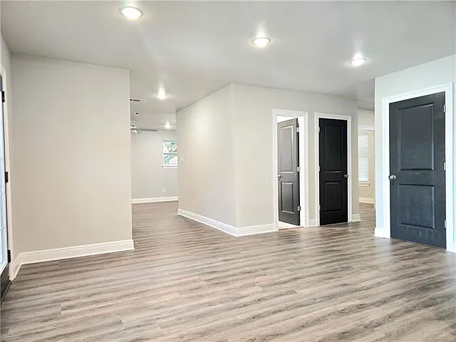 3917 Neyrey Dr — Photo 32