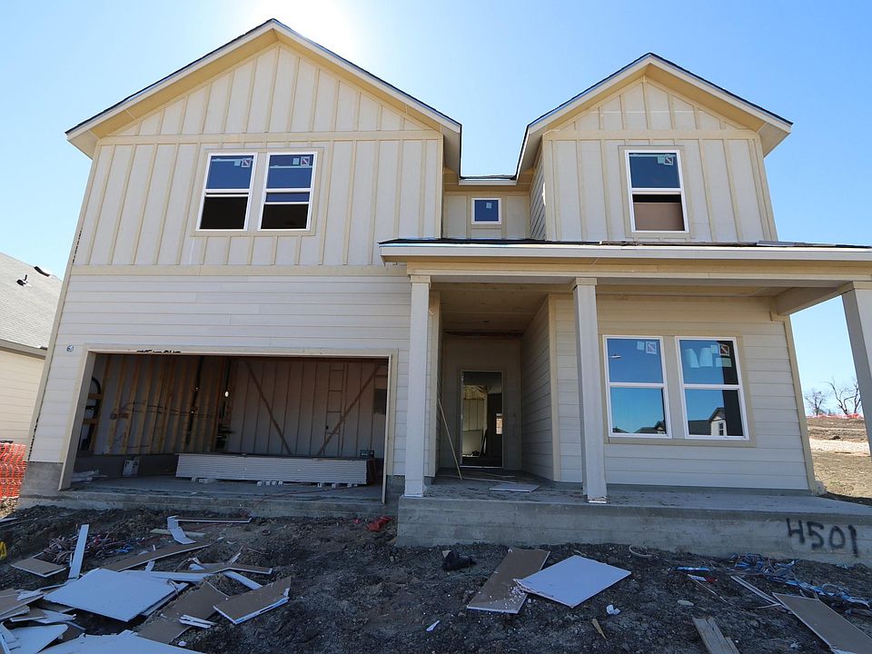 1st image of 4501 Lava Island Dr