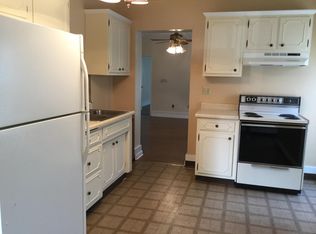 51 Oregon St APT B, Washington, PA 15301