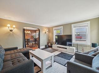 41 Main St APT 2, Millburn, NJ 07041