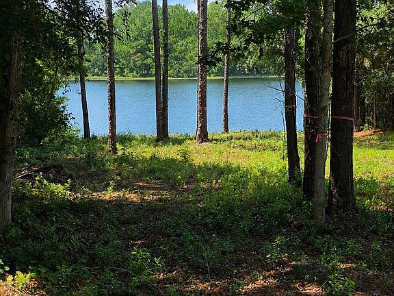 2nd image of 44 Pine Shores Drive