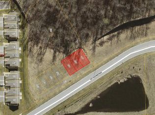 4771 Learning Ln, Red Wing, MN 55066