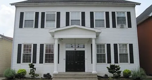 507 Pine St #3 — Photo 22