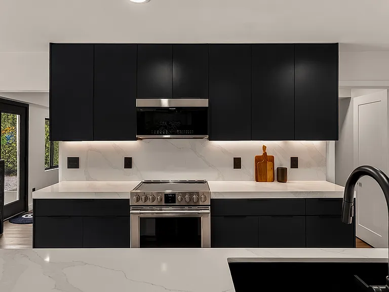 6401 E Camino Santo — Photo 17
