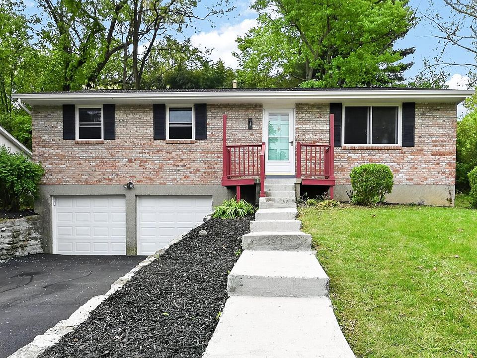 1st image of 429 McCreary Ct