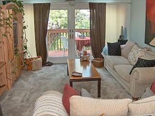 1st image of 2652 Haas Ln