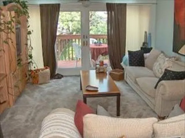 2652 Haas Ln, Montoursville, PA 17754