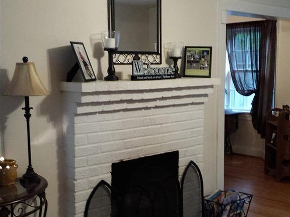 5th image of 8135 Richmond Hwy