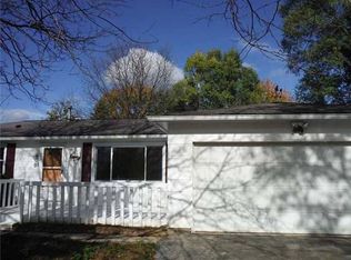 91 Ivory Way, Henrietta, NY 14467