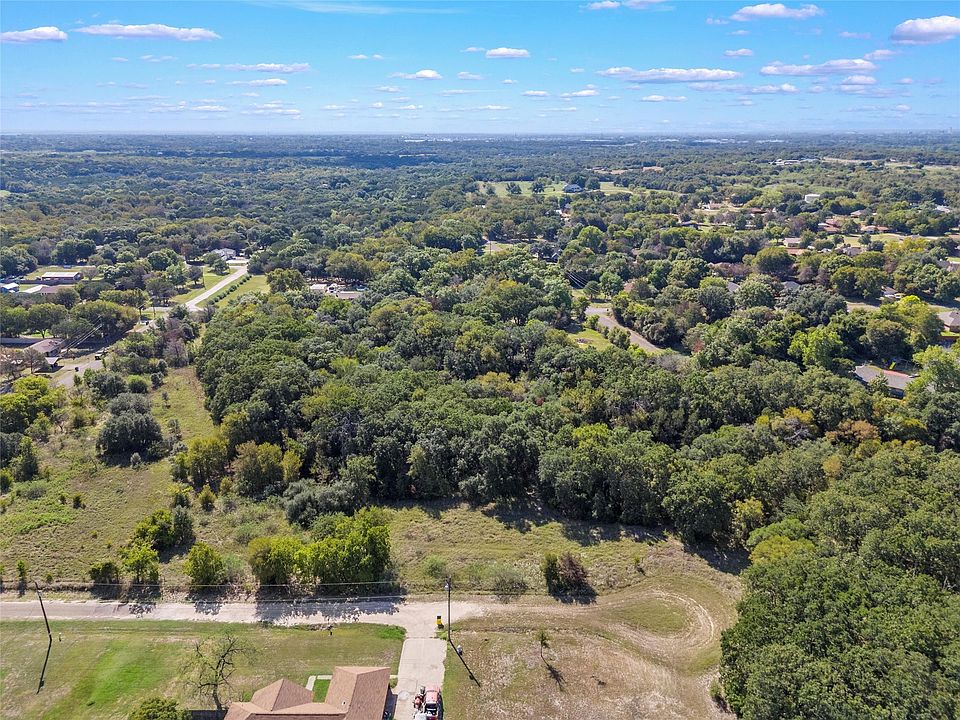 2nd image of Hazelwood Ave