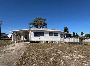 8500 SE Eagle Ave, Hobe Sound, FL 33455