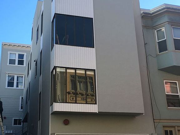 2nd image of 1143 Pacific Ave