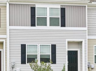 402 Wood Duck Dr, Cambridge, MD 21613