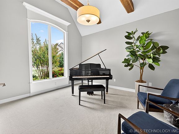 5th image of 3708 E 117th Pl S