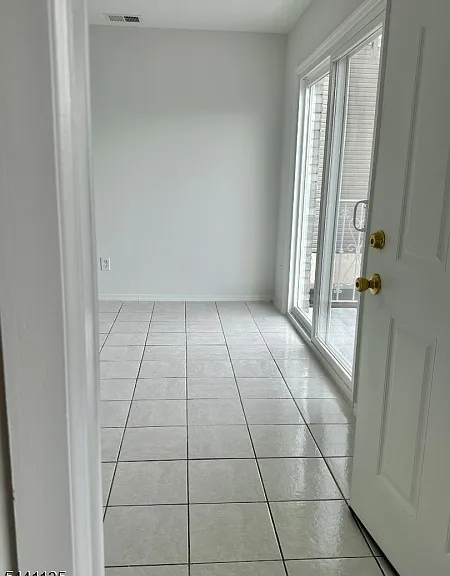 621 Elizabeth Ave — Photo 5