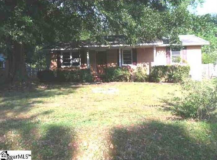 1st image of 14 Belle Ct