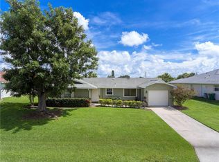 132 Leland St SW, Pt Charlotte, FL 33952