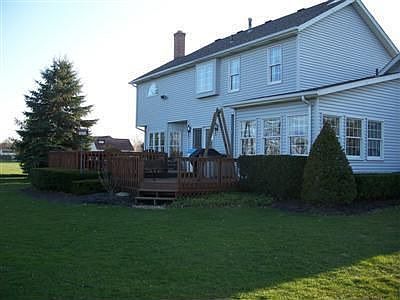 2nd image of 10709 Deer Run Dr