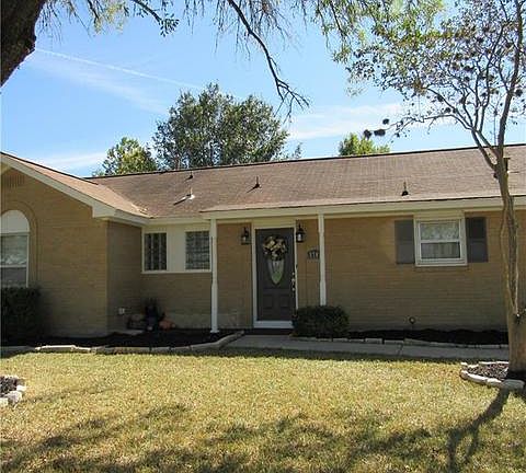 4th image of 1745 Lullwood Ln