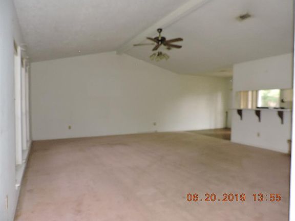 2nd image of 12710 Le Chateau Dr