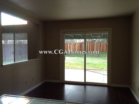 3rd image of 3218 Saxonville Way