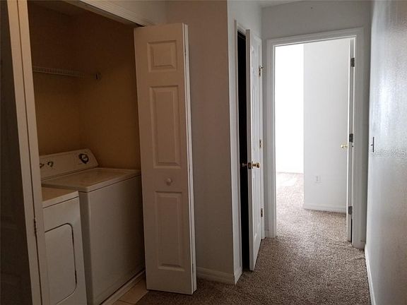 5th image of 5358 Paradise Cay Cir