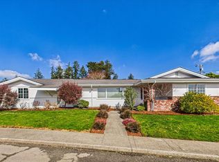 2001 Cypress Loop, Fortuna, CA 95540