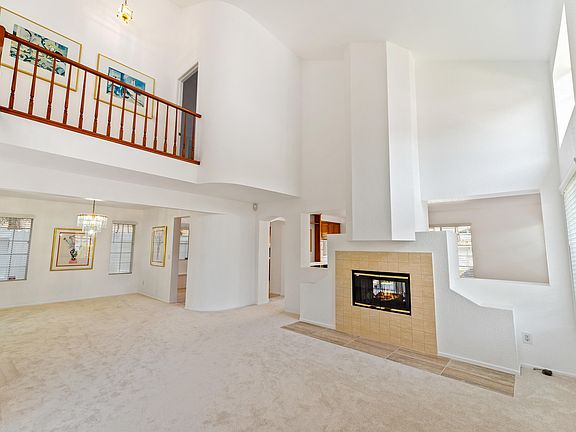 5th image of 2507 Seamist Ct
