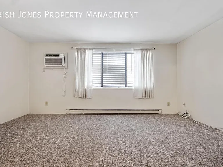 9234 Niemel Dr #12 — Photo 6