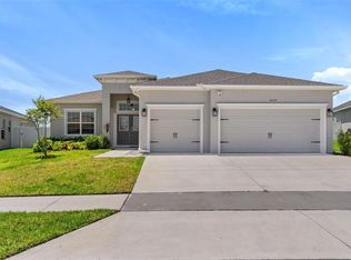 4057 Pine Forest Pl, Lakeland, FL 33811