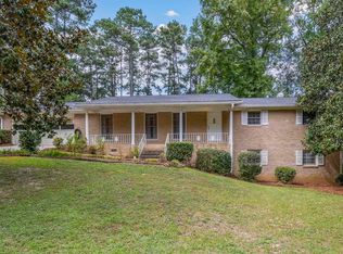 1840 Robin Crest Dr, West Columbia, SC 29169
