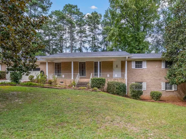 1840 Robin Crest Dr, West Columbia, SC 29169