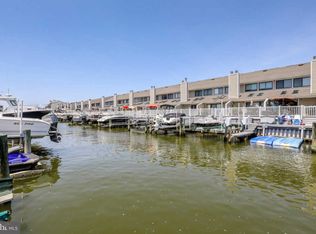 708 Mooring Rd, Ocean City, MD 21842