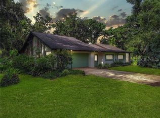 501 Forest Creek Run, Deleon Springs, FL 32130