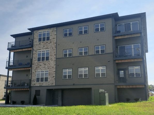 128 E Wisconsin St #19808057