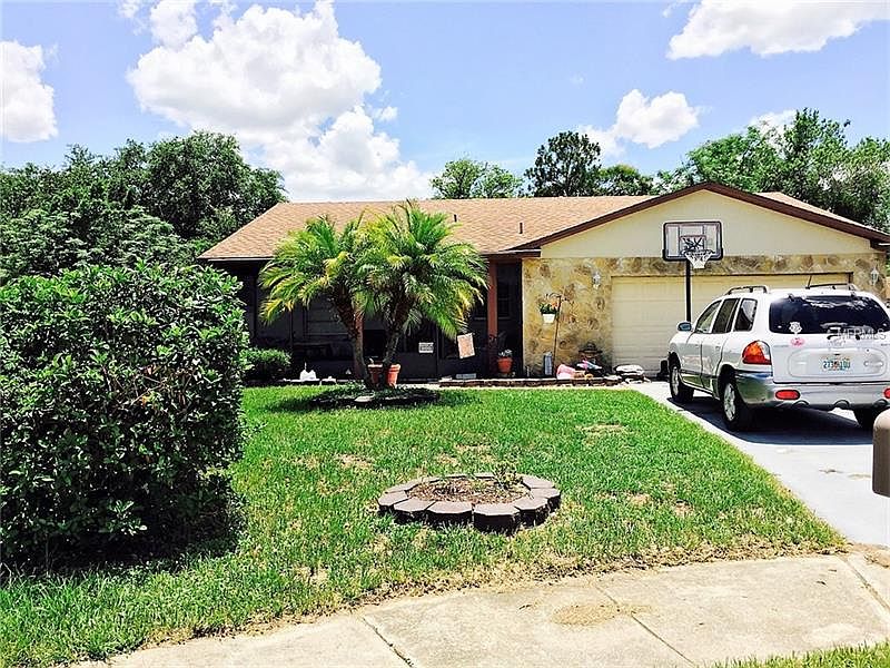1st image of 6805 Massa Ct #2